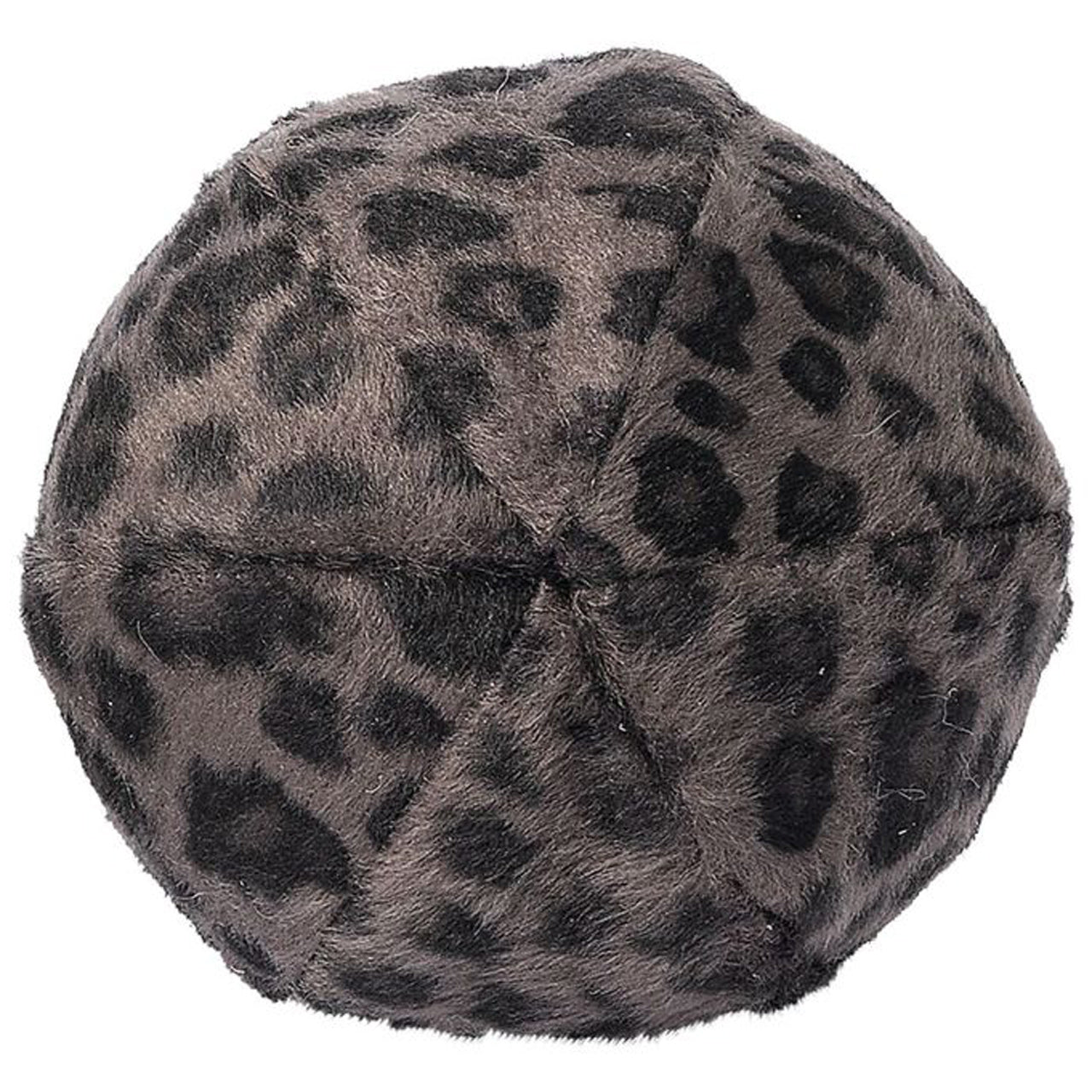 moses-Animal-Anti-Stress-Ball-flauschig-025576-PANTHER-kaufen-lafueliki