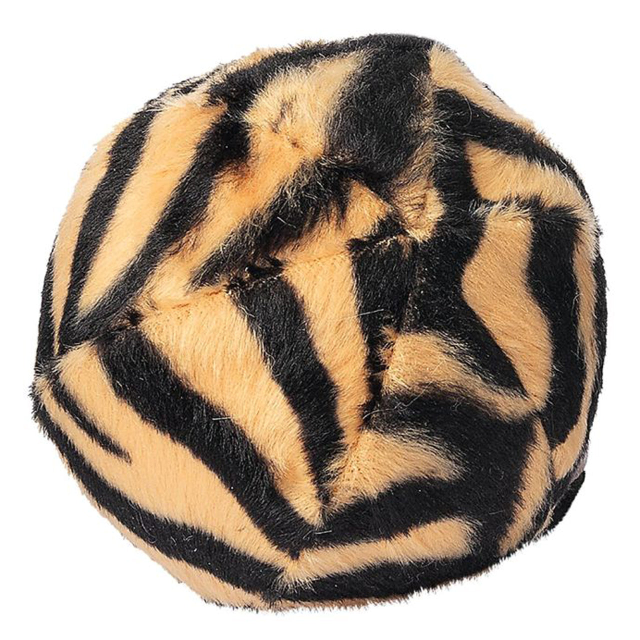 moses-Animal-Anti-Stress-Ball-flauschig-025576-TIGER-kaufen-lafueliki