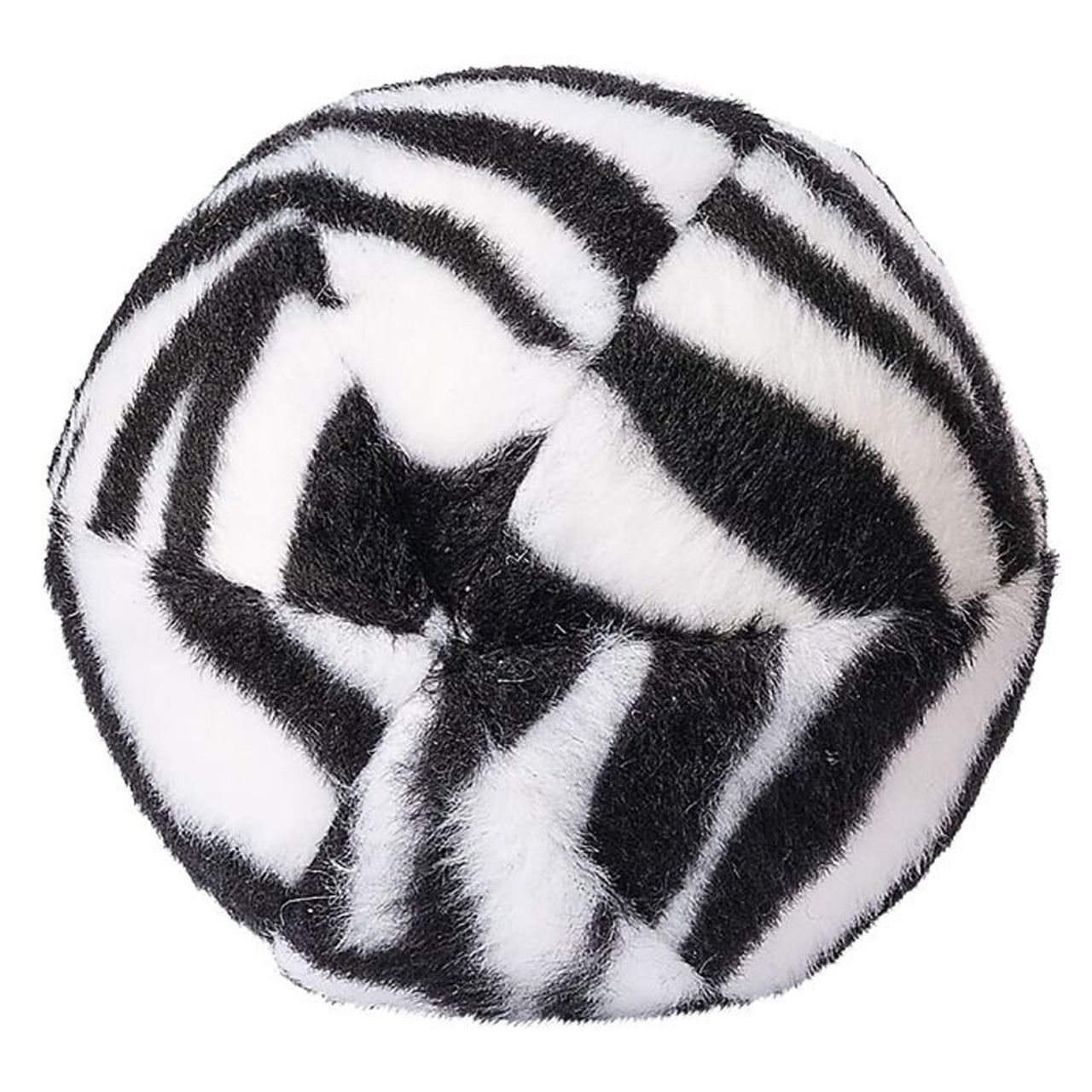 moses-Animal-Anti-Stress-Ball-flauschig-025576-ZEBRA-kaufen-lafueliki