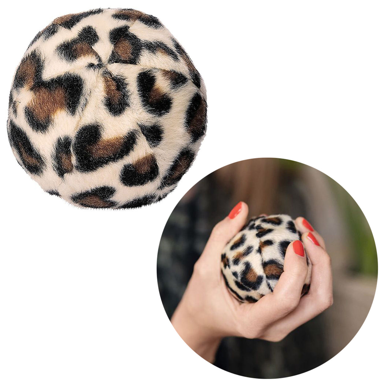 moses-Animal-Anti-Stress-Ball-flauschig-kaufen-lafueliki