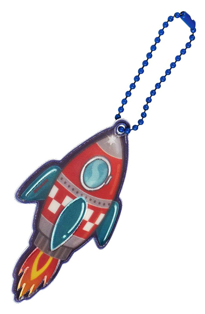 moses-Glimmis-Reflektor-Anhaenger-rakete-space-weltraum-038202-schulranzen-rucksack-online-kaufen-lafueliki