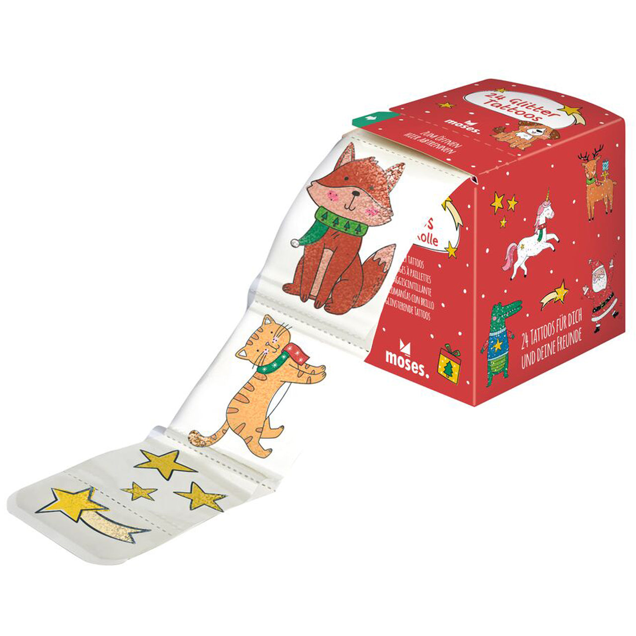 moses-Glitter-Weihnachts-Tattoos-von-der-Rolle-016841-4033477168412-online-kaufen-lafueliki