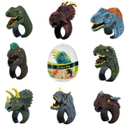 moses-Kinder-Ring-Dino-Der-perfekte-Begleiter-Dino-Fans-kaufen-lafueliki