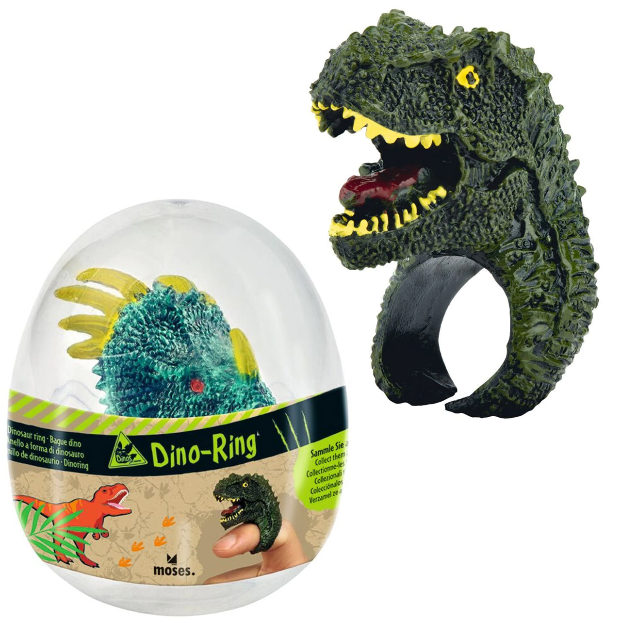 moses-Kinder-Ring-Dino-OVP-kaufen-lafueliki