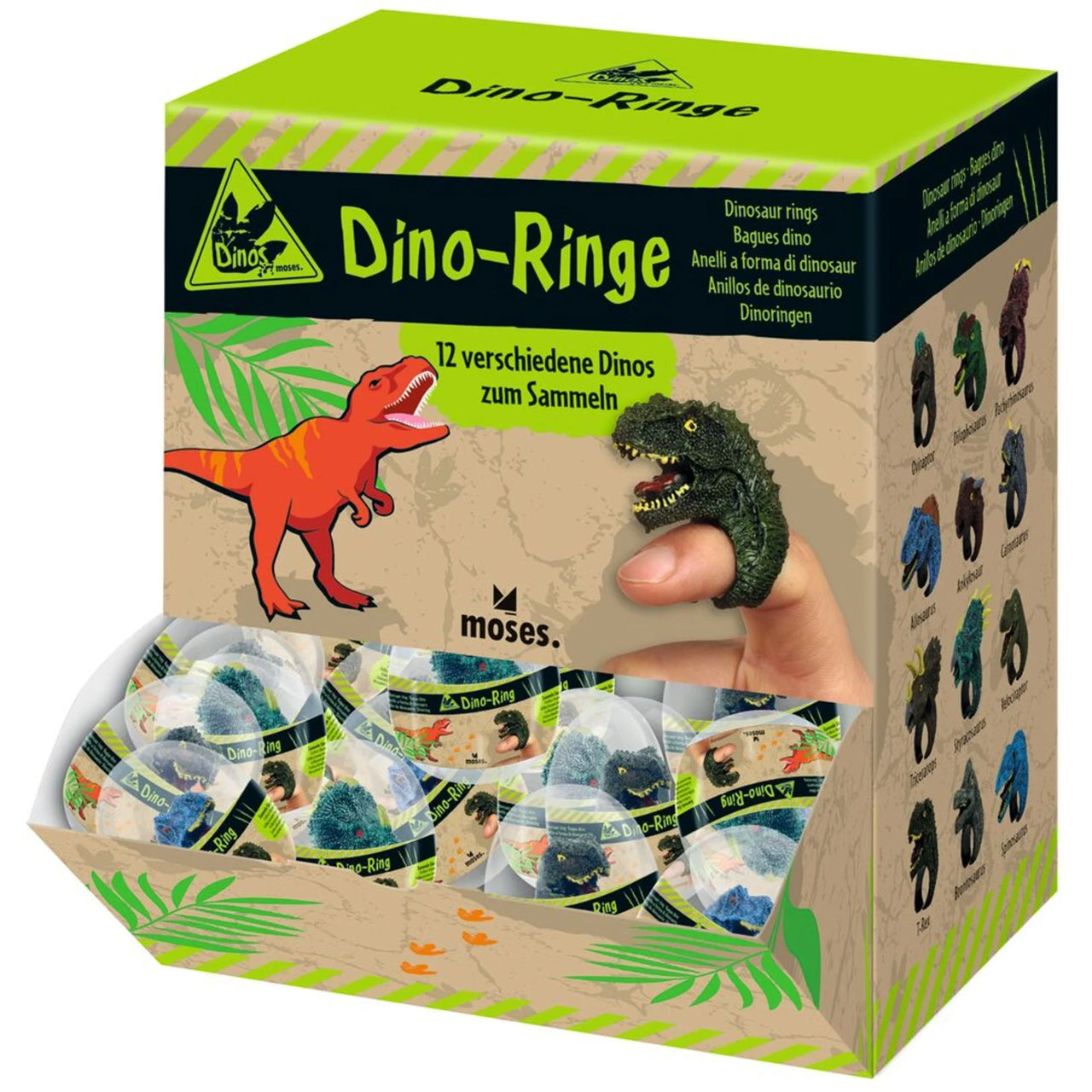moses-Kinder-Ring-Dino-OVP-lafueliki