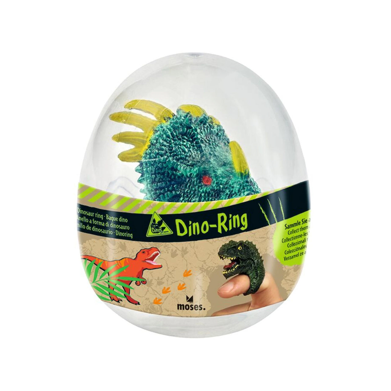 moses-Kinder-Ring-Dino-kaufen-lafueliki