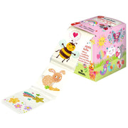 moses-Kindertattoos-von-der-Rolle-kinder-motive-016171-klebtattoos-online-kaufen-lafuelikii