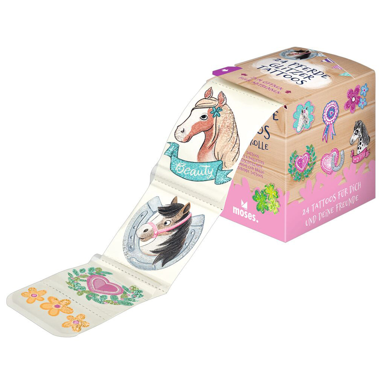 moses-Kindertattoos-von-der-Rolle-pferde-giltzer-038140-klebtattoos-Kinder-online-kaufen-lafuelikii