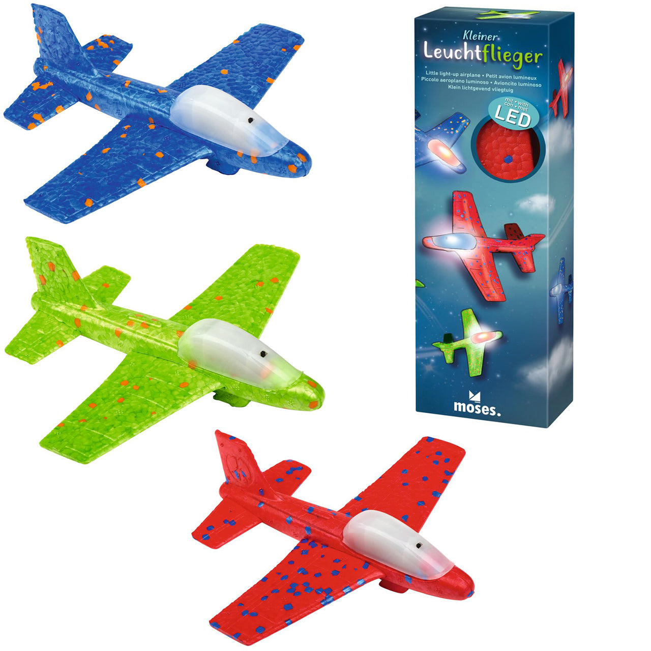 moses-Kleiner-Leuchtflieger-mit-LEDs-038194-kaufen-lafueliki