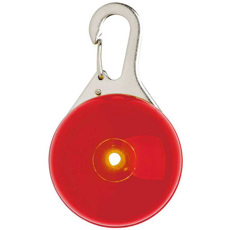 moses-Leuchtender-Clip-Anhaenger-mit-LED-Kinder-Haustier-038115-ROT-online-kaufen-lafueliki