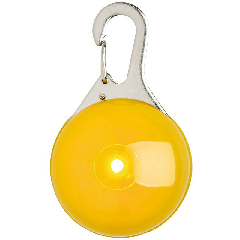 moses-Leuchtender-Clip-Anhaenger-mit-LED-Kinder-Haustier-038115-gelb-online-kaufen-lafueliki