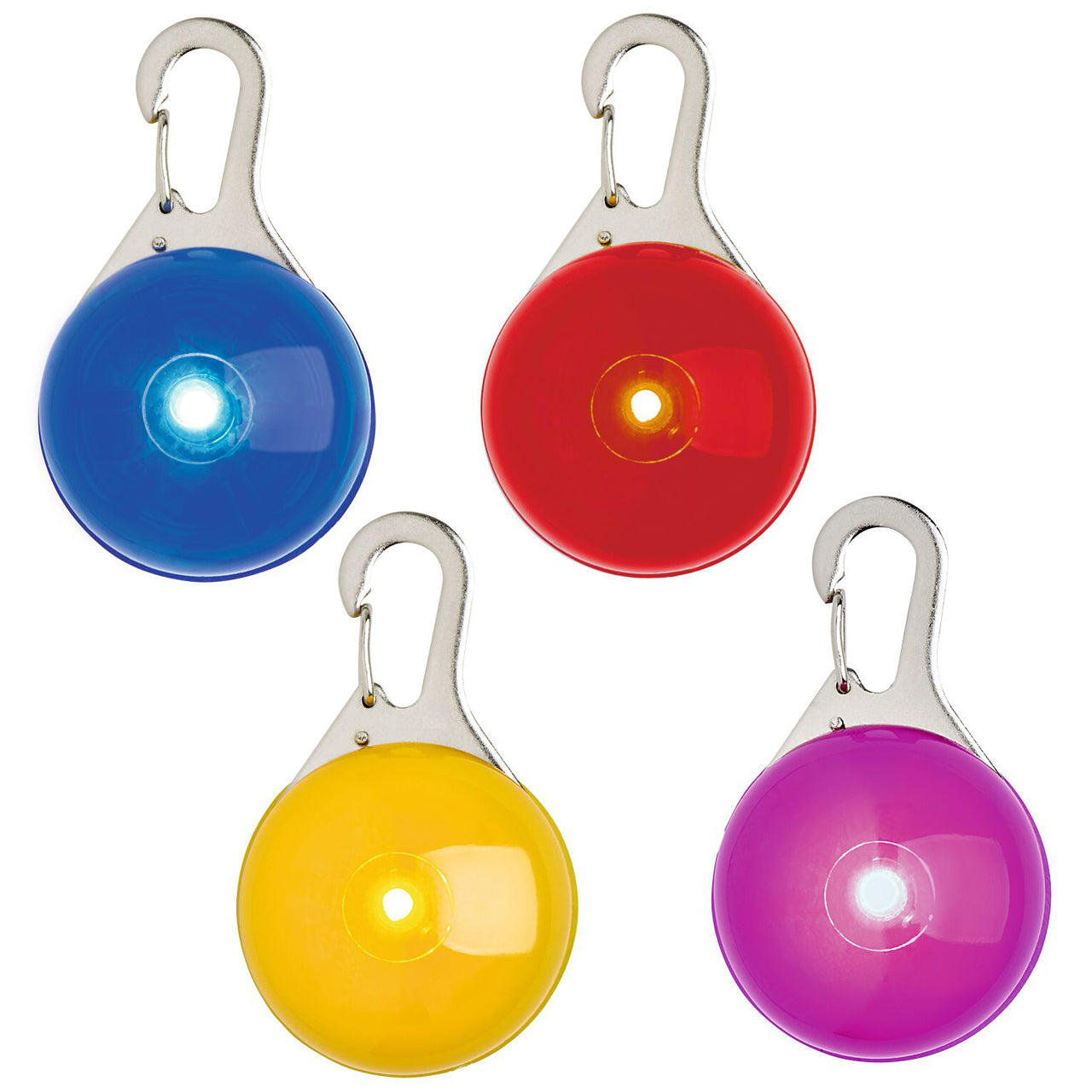 moses-Leuchtender-Clip-Anhaenger-mit-LED-Kinder-Haustier-038115-online-kaufen-lafueliki