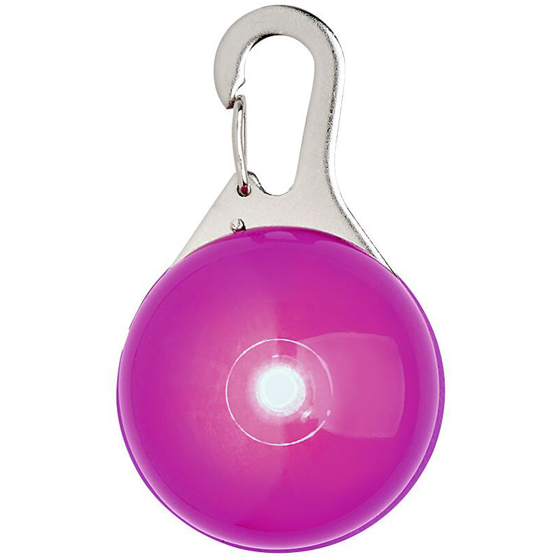 moses-Leuchtender-Clip-Anhaenger-mit-LED-Kinder-Haustier-038115-pink-online-kaufen-lafueliki