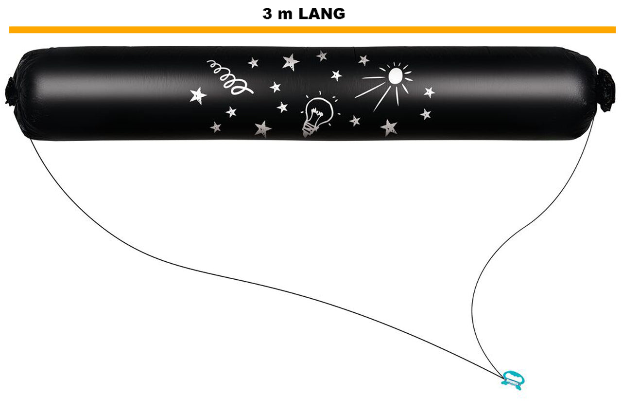 moses-Solarzeppelin-PhaenoMINT-3m-lang-4033477303103-lafueliki