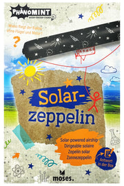 moses-Solarzeppelin-PhaenoMINT-4033477303103-lafueliki