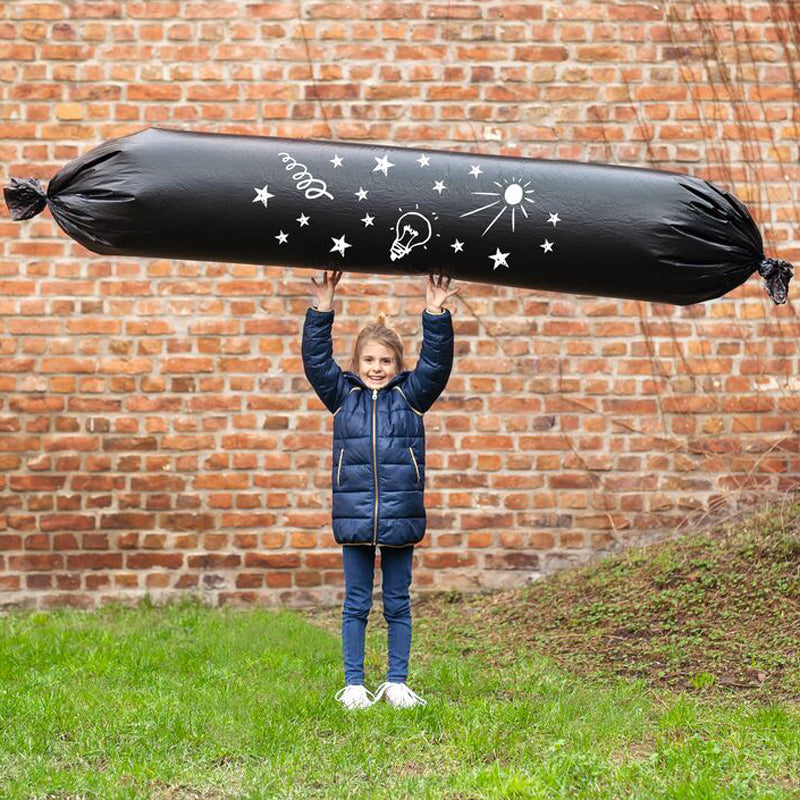 moses-Solarzeppelin-PhaenoMINT-Anwendung-4033477303103-lafueliki