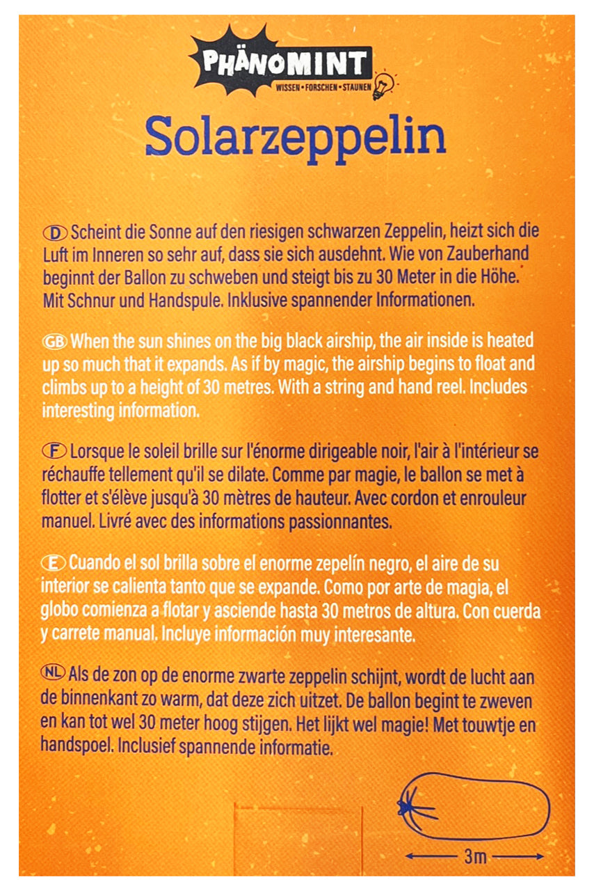 moses-Solarzeppelin-PhaenoMINT-ovp-rueckseite-4033477303103-lafueliki