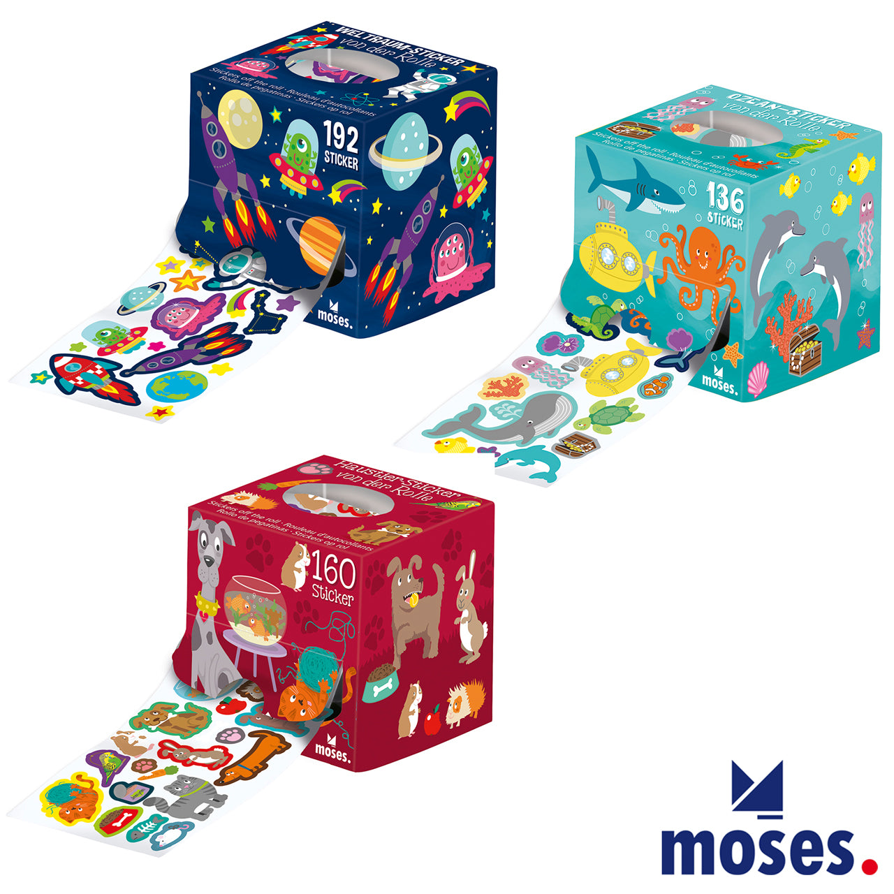 moses-Sticker-von-der-Rolle-fuer-Kinder-26129-online-kaufen-lafueliki