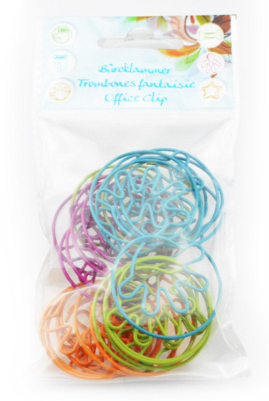 motiv-b-roklammern-hand