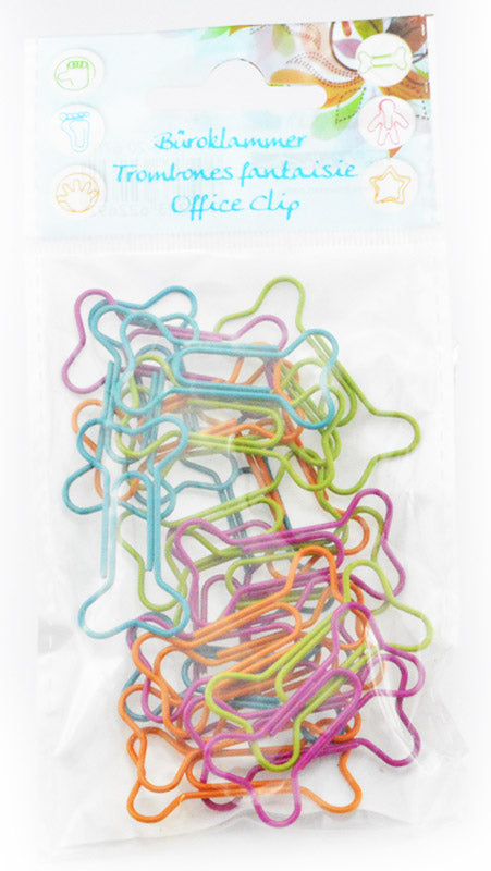 motiv-b-roklammern-knochen