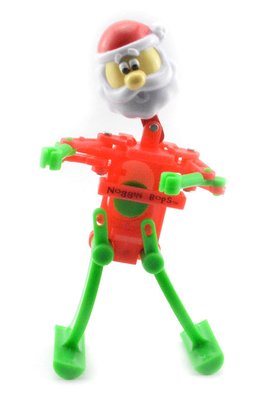 noggin_bops_santa_gruen