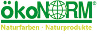 ökoNORM