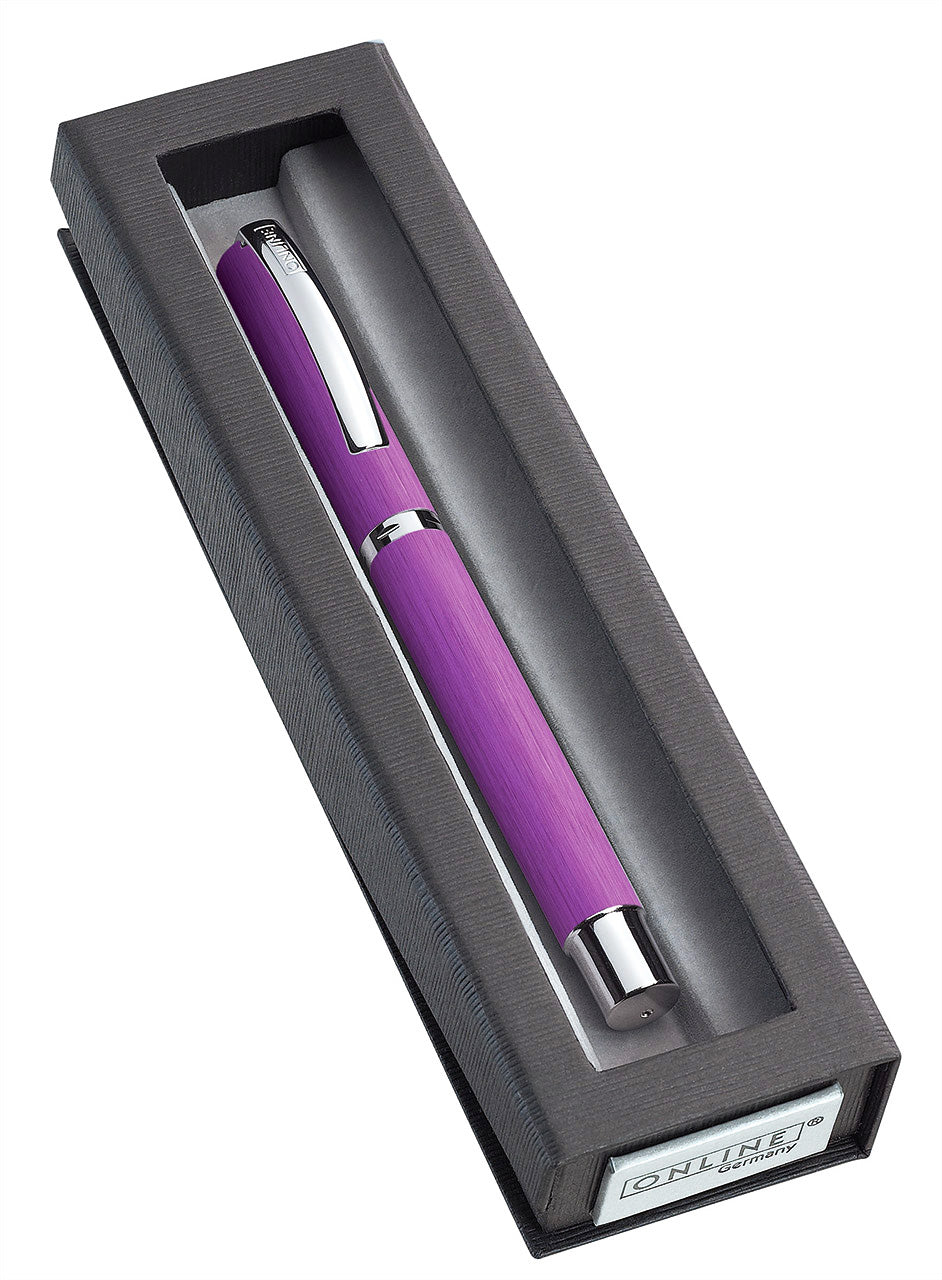 online-Fueller-Tintenroller-Vision-lila-rechts-linkshaender-ovp59c10f7e8f8d1