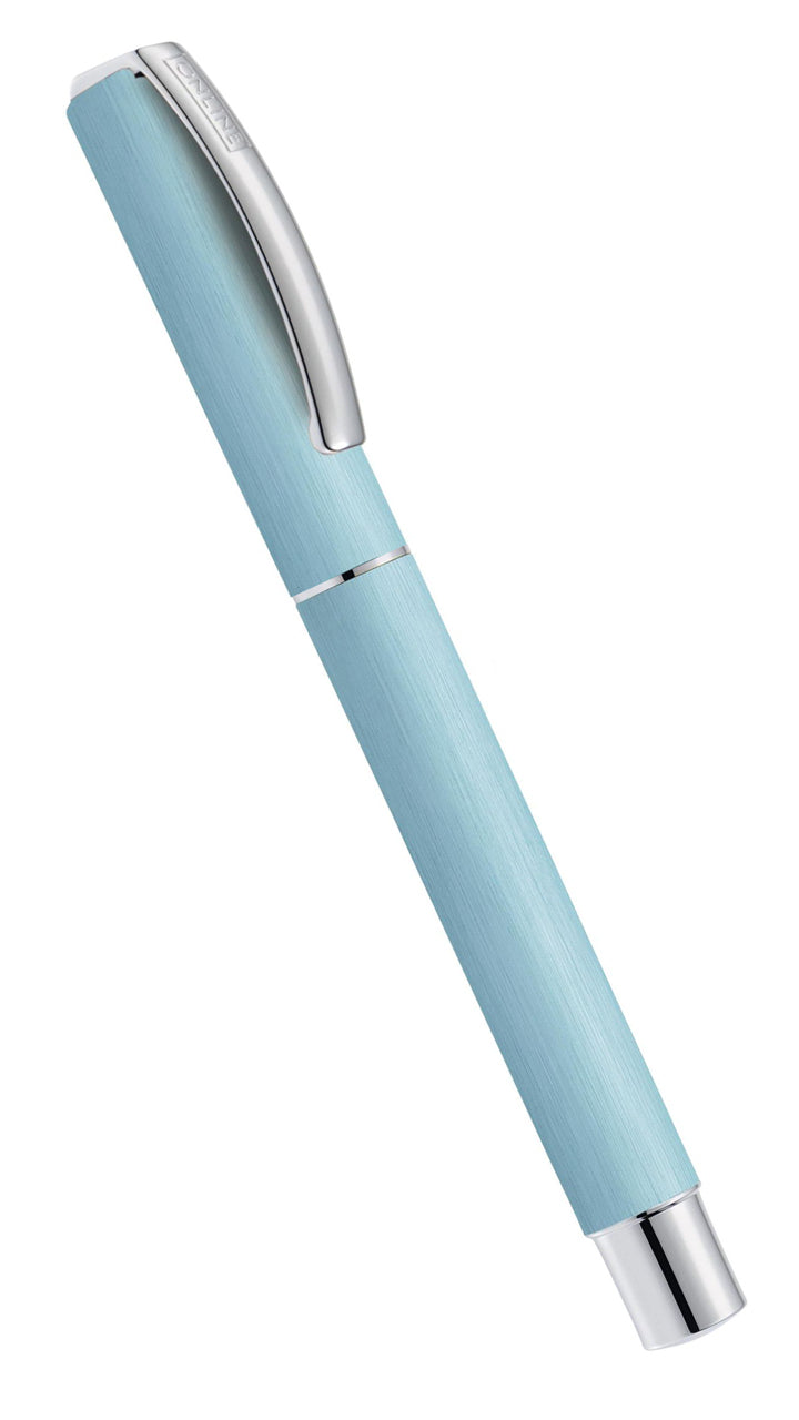 online-Tintenroller-Serie-Vision-4014421366382-online-kaufen-lafuelikiRlAPkjti8Co0D