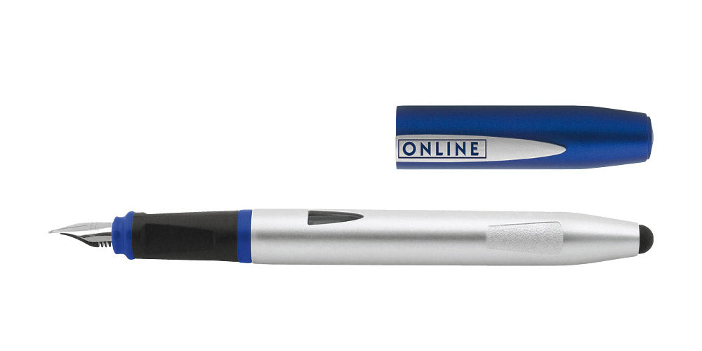 online_Fuellhalter_fueller_switch_blau