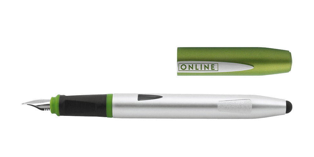 online_Fuellhalter_fueller_switch_gruen