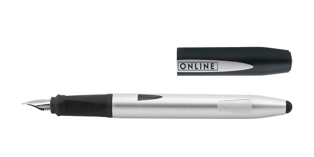 online_Fuellhalter_fueller_switch_silber