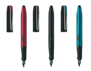 online_patronenfueller_switch_plus_fueller