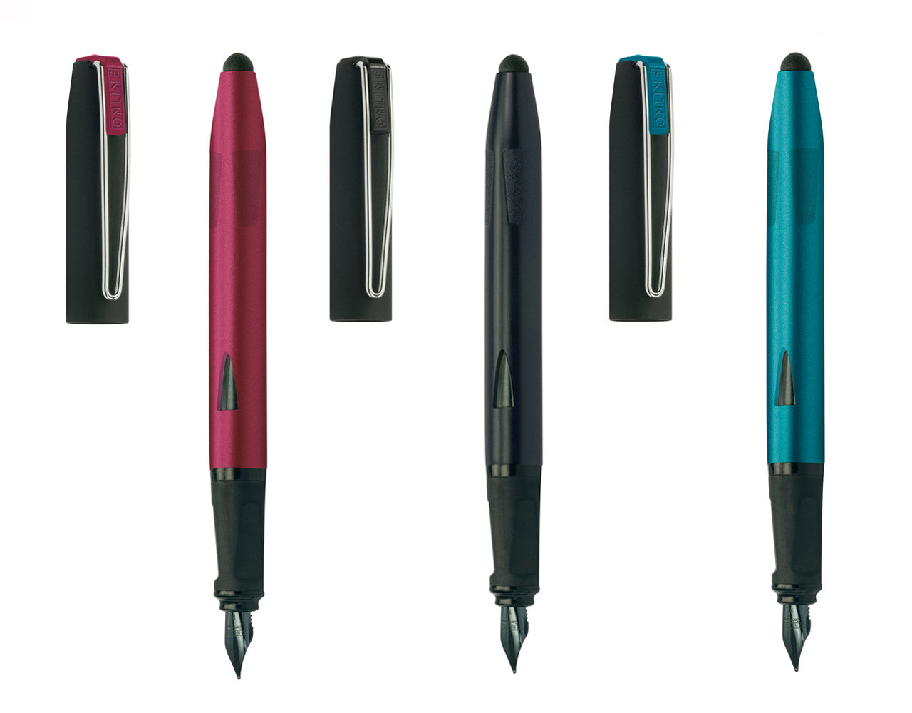 online_patronenfueller_switch_plus_fueller