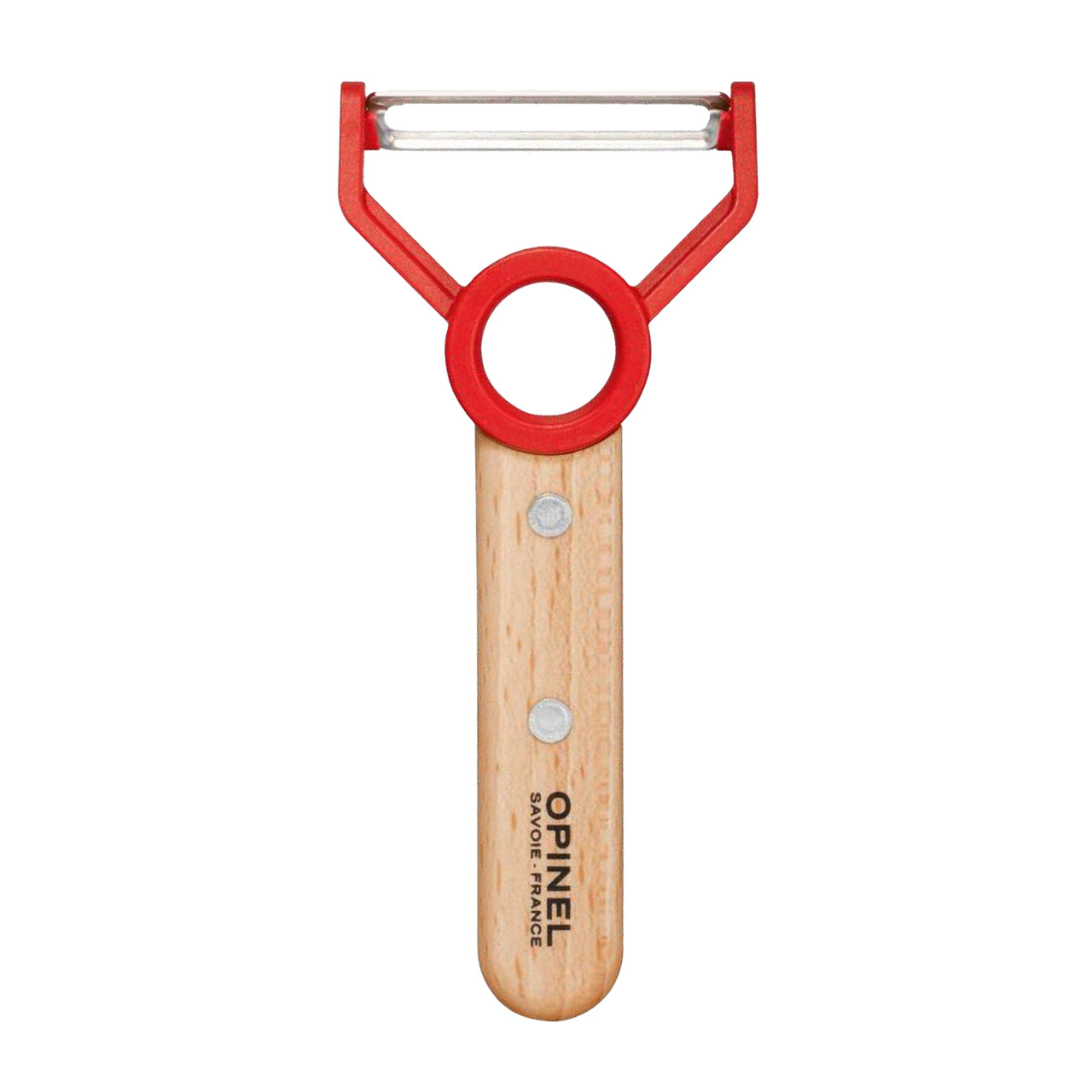 opinel-Kinderschaeler-le-petit-chef-Gemueseschaeler-sparschaeler-rot-lose-lafueliki
