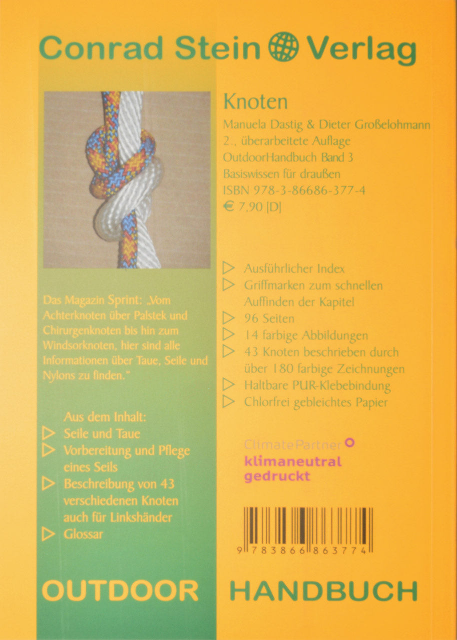 outdoor-handbuch-knoten-cliff-jacobson-kaufen