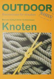outdoor-handbuch-knoten-cliff-jacobson