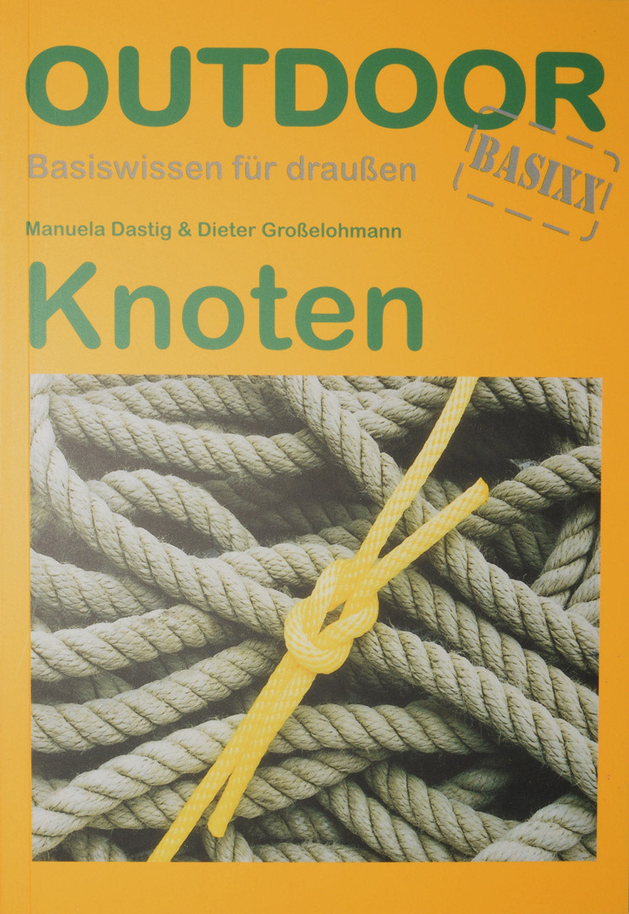 outdoor-handbuch-knoten-cliff-jacobson