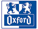 Oxford