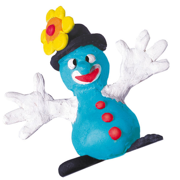 pelikan-Creaplast-knete-Knetmann