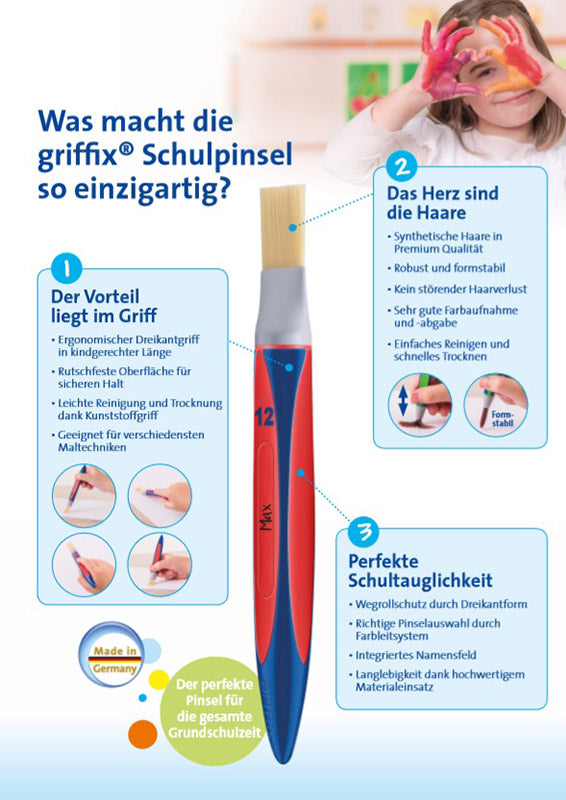 pelikan-Pinsel-griffix-grundschulpinsel-anleitung-lafueliki