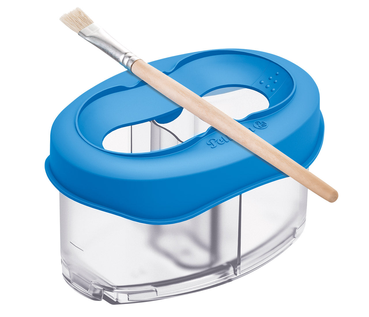 pelikan-Wasserbox-Blau-mit-Pinsel-9001