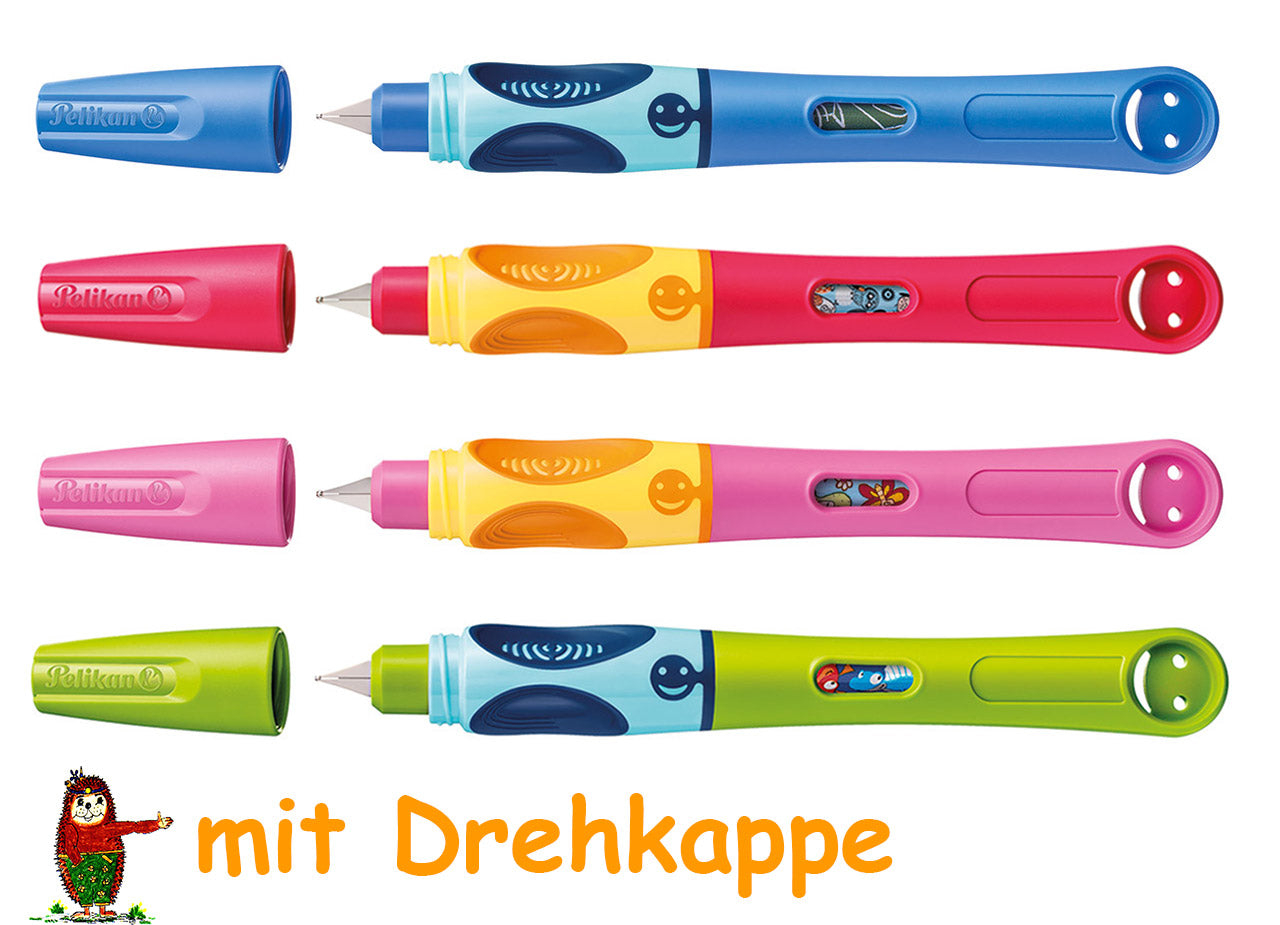 pelikan-griffix-fueller-dreh-schraubkappe-rechtshaender_rechts