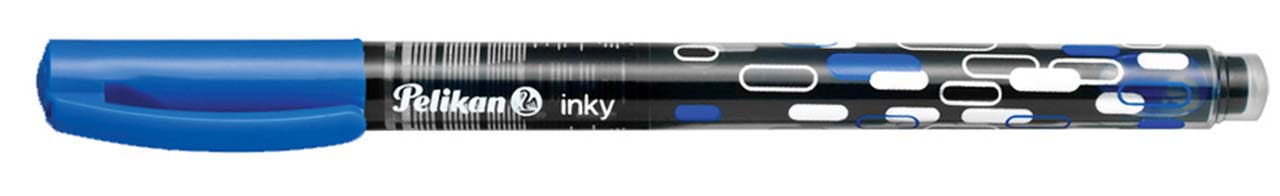pelikan-inky-273-blau-l-schbar