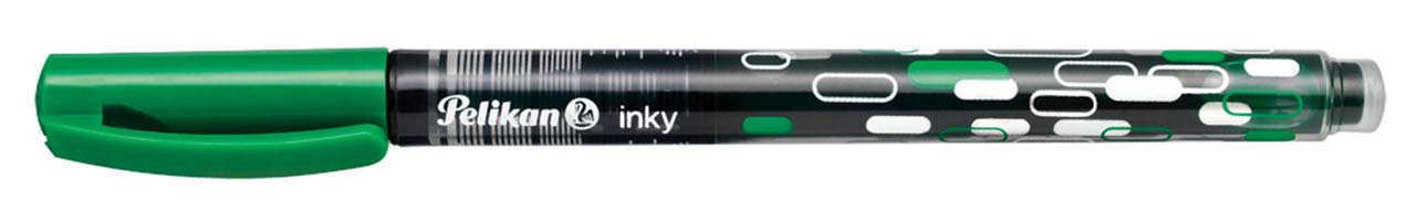 pelikan-inky-273-grun