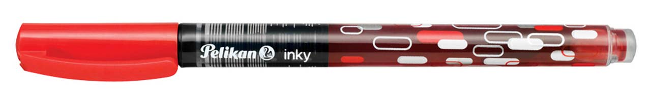 pelikan-inky-273-ror