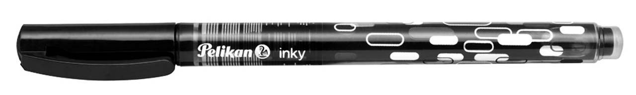 pelikan-inky-273-schwarz