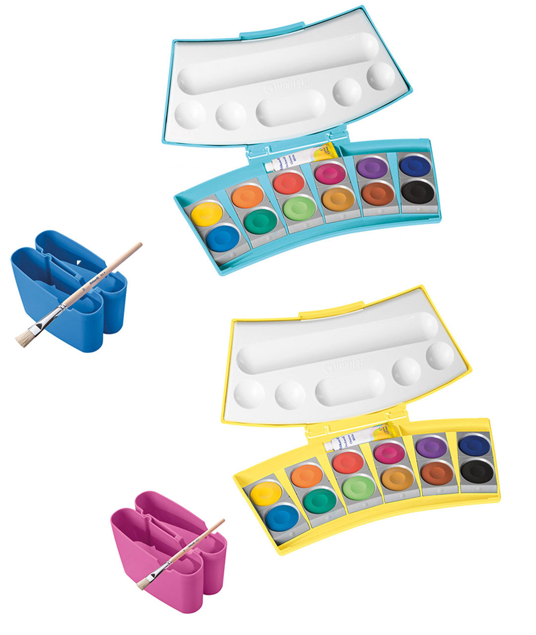 pelikan-procolor-12er-frabkasten-wassermalkasten