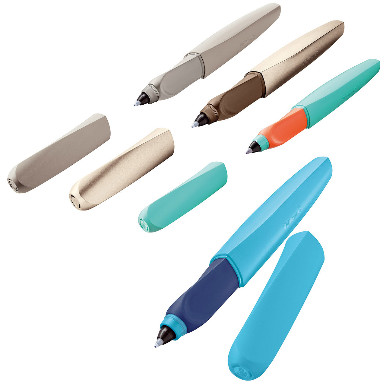 pelikan-twist-tintenroller-linkshaender-rechtshaender