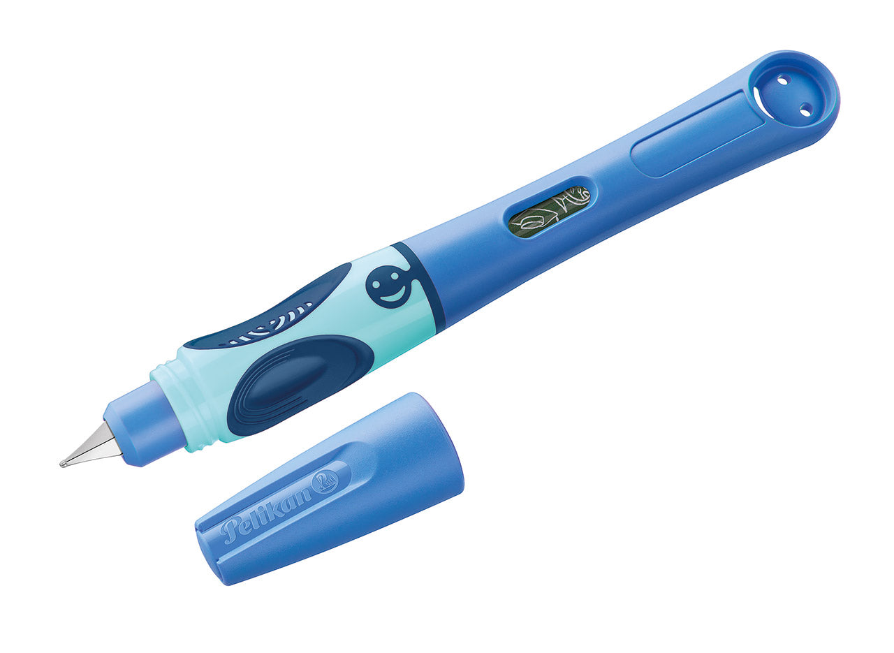 pelikan_griffix_fueller_blau-bluesea_rechtshaender
