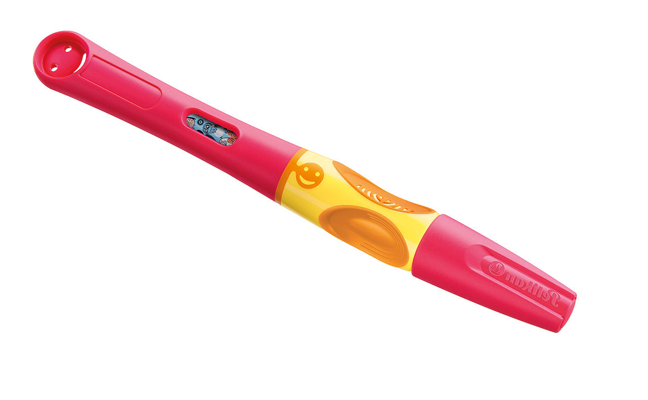 pelikan_griffix_fueller_cherry-rot_linkshaender_geschlossen